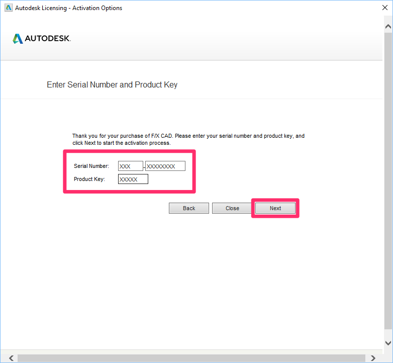 revit 2013 product key and serial number crack
